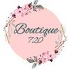 boutique720